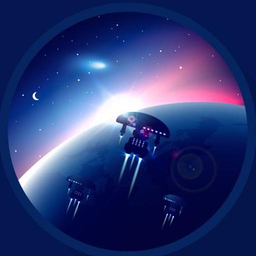 异形射击手游(Alien Shooting) 1.0安卓版