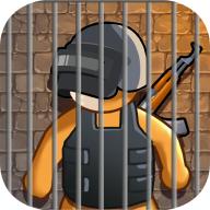 火柴人密室大逃亡测试版 2安卓版