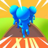 我要当元帅游戏 1.0.2安卓版