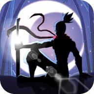 炽魂无限钻石破解版 0.2.2内购版