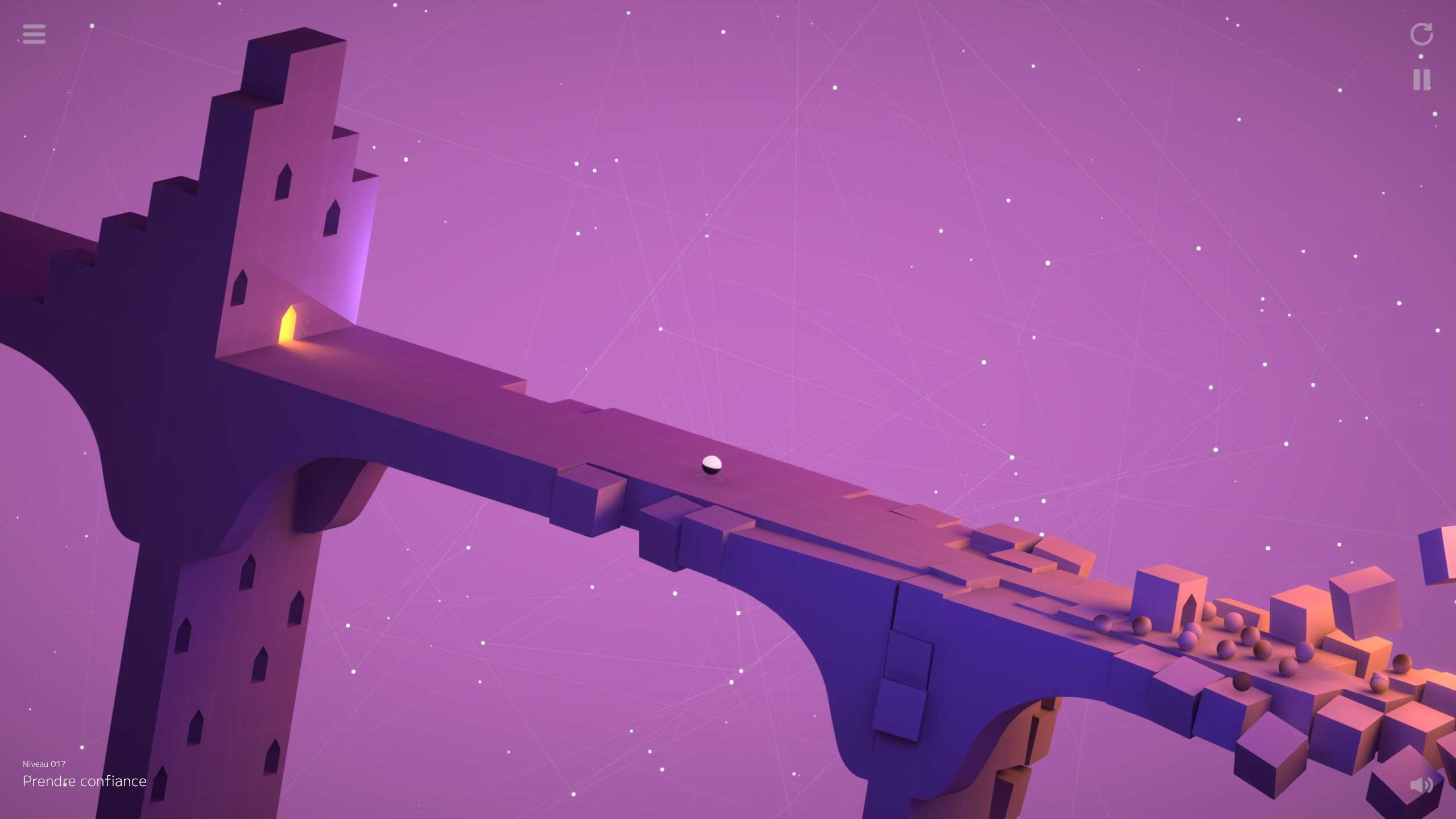 虚无最新版 1.0.7安卓版