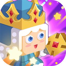 方块乐园 1.0.0安卓版