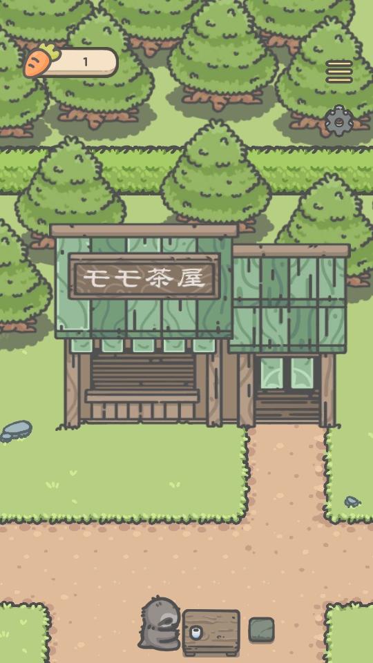 月兔茶馆手游 0.1.0安卓版