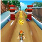 上学要迟到啦红包版 1.0.4最新版