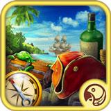 Pirate Ship(海盗岛寻宝无限金币版) 3.07安卓版