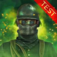 一战火灾风暴游戏(WELTKRIEG 1: FIRESTORM) 170安卓版