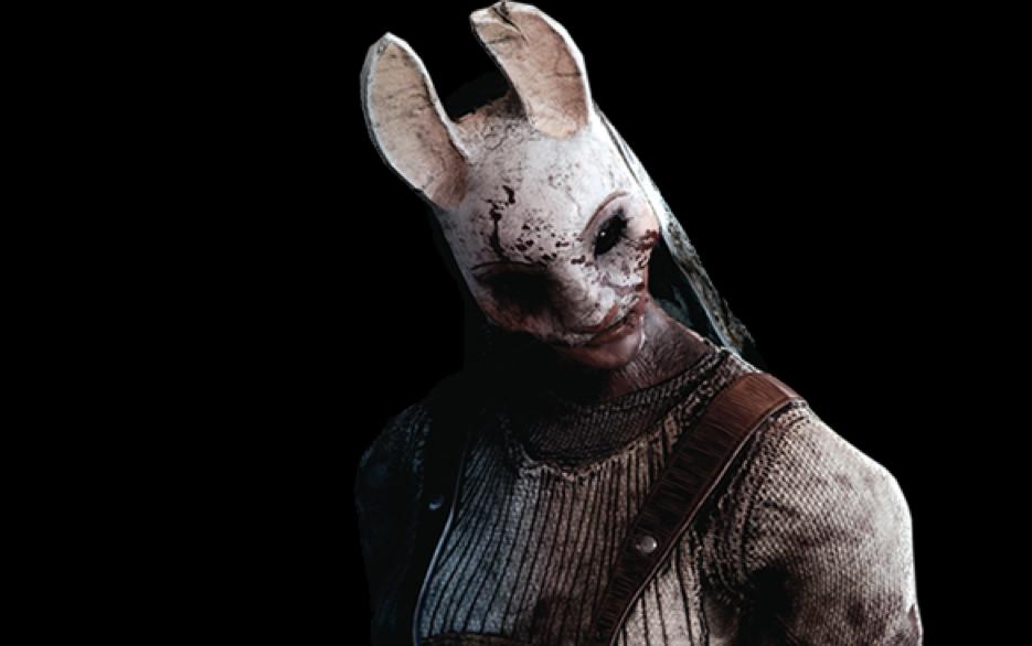 黎明杀机国际服最新版本(Dead by Daylight Mobile) 1.290242.290242手机版(Dead by Daylight Mobile) 1.290242.290242手机版(Dead by Daylight Mobile) 1.290242.290242手机版(Dead by Daylight Mobile) 1.290242.290242手机版(Dead by Daylight Mobile) 1.290242.290242手机版(Dead by Daylight Mobile) 1.290242.290242手机版(Dead by Daylight Mobile) 1.290242.290242手机版(Dead by Daylight Mobile) 1.290242.290242手机版(Dead by Daylight Mobile) 1.290242.290242手机版