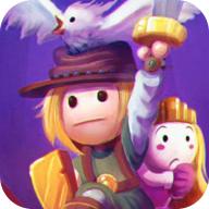 重生大冒险手机版 1.9.7中文版