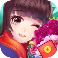 种花来养你安卓版 119.101最新版