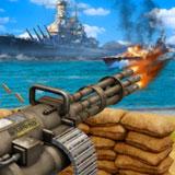 Beach Strike(海滩袭击完整版) 1.2安卓版