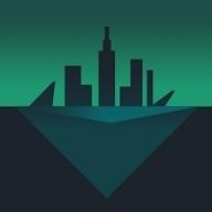 伊索斯城最新版 1.0.1手机版