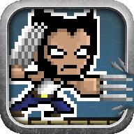 烈火英雄游戏官方版 1.0.1安卓版