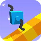 画个腿快跑官方版 1.2.2安卓版