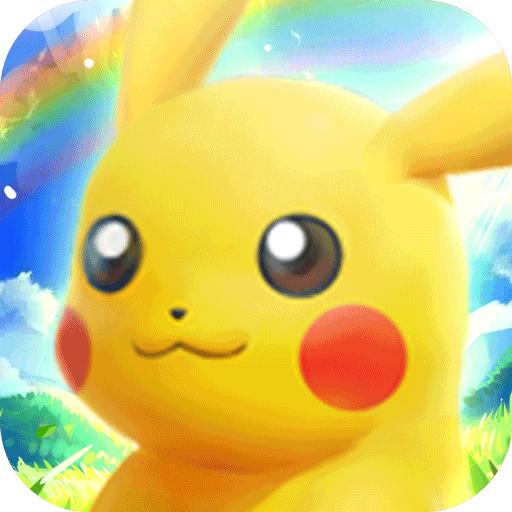 萌宝快跑手游 1.0安卓版