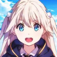 少女平和港台版 1.0.4安卓版