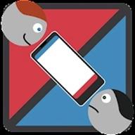 挑战你的朋友游戏 3.3.8中文版