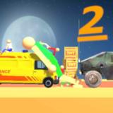 人类游乐场3D安卓版 2免广告版