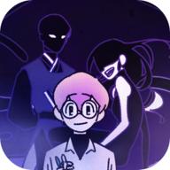 幽灵事务所最新版（Underworld Office） 1.3.6安卓版