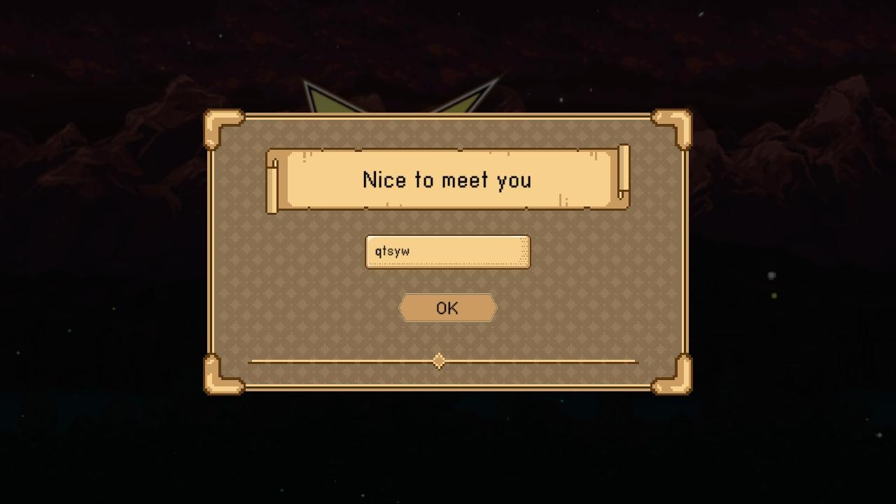 法师遗产像素冒险手游 1.1.1安卓版 1.1.1安卓版 1.1.1安卓版 1.1.1安卓版 1.1.1安卓版 1.1.1安卓版 1.1.1安卓版 1.1.1安卓版