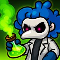 地城异变生存战手游(Undercity) 0.48中文版