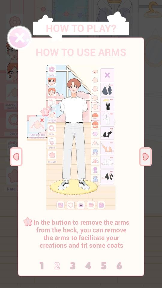 明星偶像装扮游戏 1.0.35安卓版 1.0.35安卓版 1.0.35安卓版 1.0.35安卓版 1.0.35安卓版 1.0.35安卓版 1.0.35安卓版