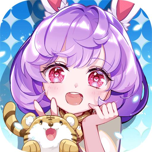 西游女儿国手游官方正版 1.12.901最新版本