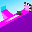 翻滚的球去广告 1.3破解版