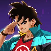 Idle Hero Z(放置英雄Z国际版) 1.0.1安卓版