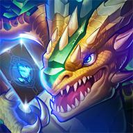 卡片怪兽最新版 2.48.1手机版