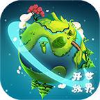 魔魔星纪测试服 1.0.6.1最新版