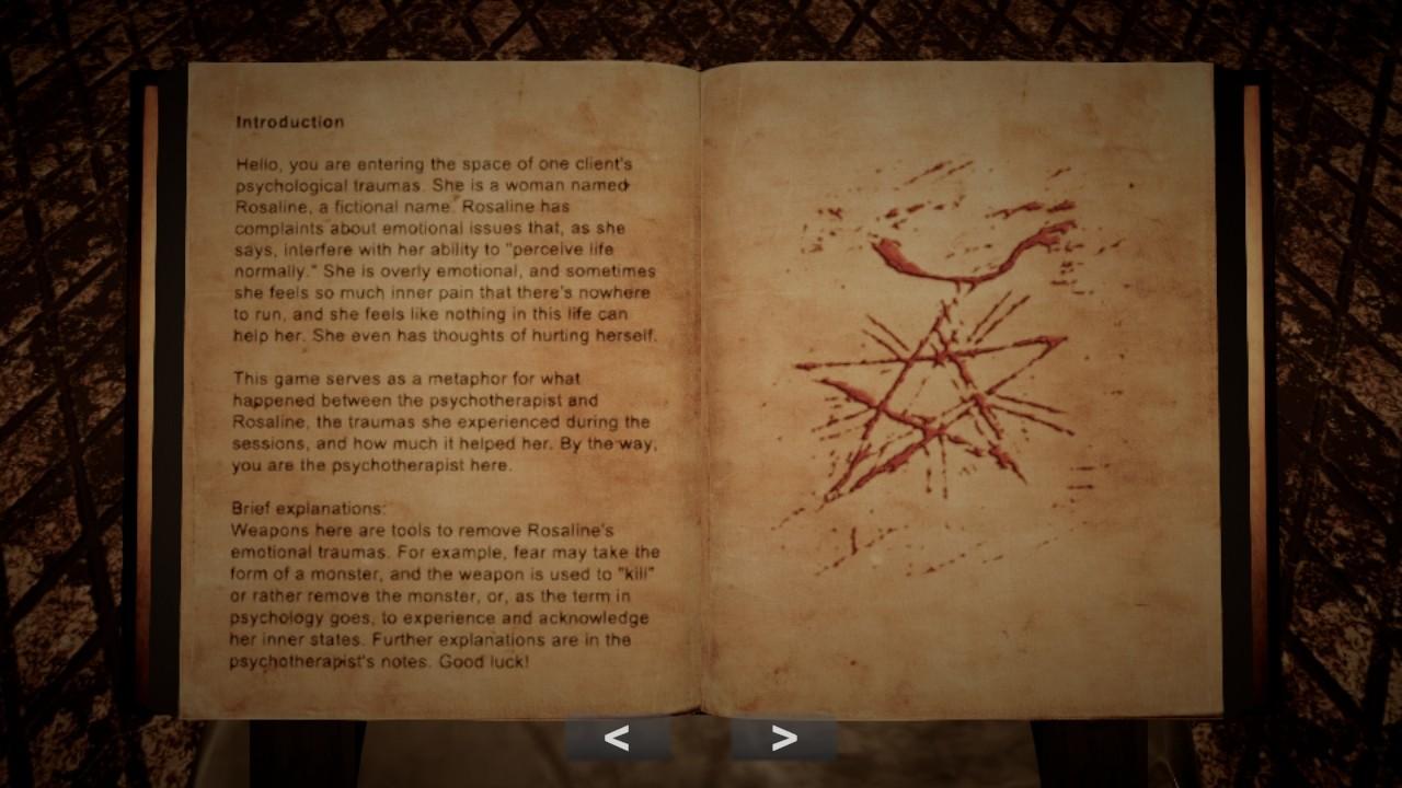 同室同日手游 0.0.24安卓版 0.0.24安卓版 0.0.24安卓版 0.0.24安卓版 0.0.24安卓版 0.0.24安卓版 0.0.24安卓版