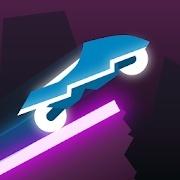 Rider(骑手破解版) 1.5.9安卓版