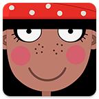 罗斯船长最新版 1.3安卓版