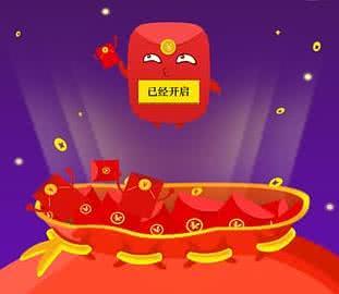 无名神器app
