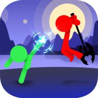 火柴人超级英雄手机版 2.5.4安卓版