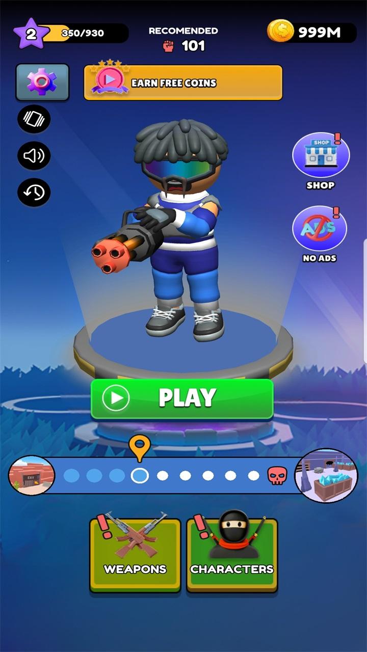 史诗枪战手游 1.0.52安卓版 1.0.52安卓版 1.0.52安卓版 1.0.52安卓版 1.0.52安卓版 1.0.52安卓版 1.0.52安卓版 1.0.52安卓版