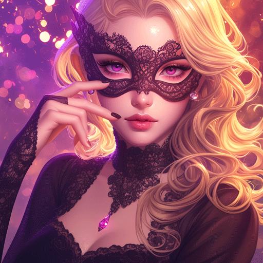 丧尸猎人求生免费内购版 2.2.2免广告版