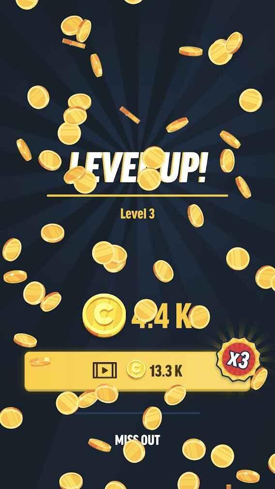 Idle Car(空闲汽车答题器游戏破解版(使用强加)) 0.1.28无限货币版