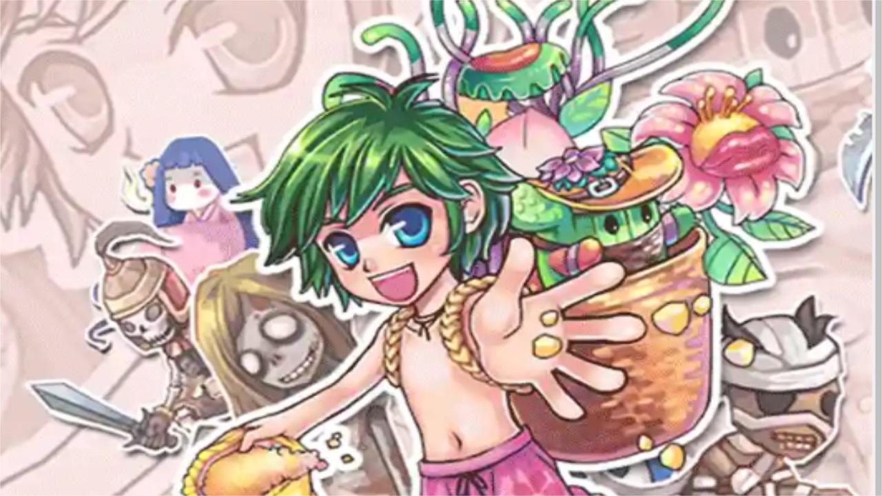 彩虹行动最新版本 1.7安卓版