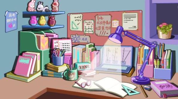 筑梦之旅游戏 筑梦之旅游戏