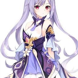 我的世界滑稽纪元mod最新版 1.0中文版