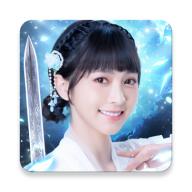 大仙尊修仙问情最新版 1.1.1601.8中文版