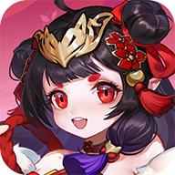 幻灵启示录官方版 1.0.0最新版