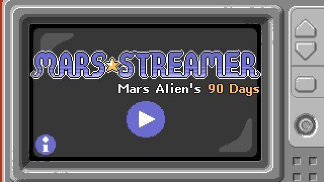 Mars(火星实况主90天实况记录手游) 1.0.7最新版