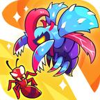 Rules of Insect(昆虫法则安卓版) 1.0.1中文版