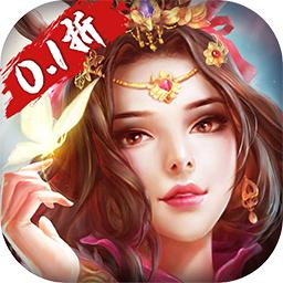 美人天下最新版 3.1.8352安卓版