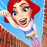 Stretch Legs(伸展腿小游戏) 0.5.4安卓版