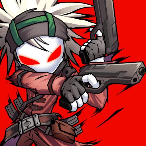 疯狂地下城最新版 1.5.0官方版