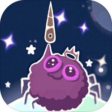 你好请配合检查手游 1.0安卓版