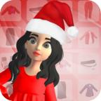 装扮时尚之战最新版 2.0安卓版